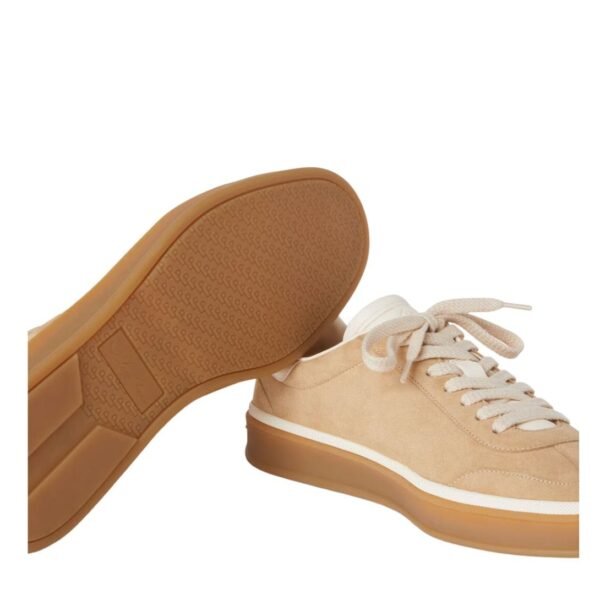 LORO PIANA TENNIS WALK SNEAKER WINDY DUNES - Image 10