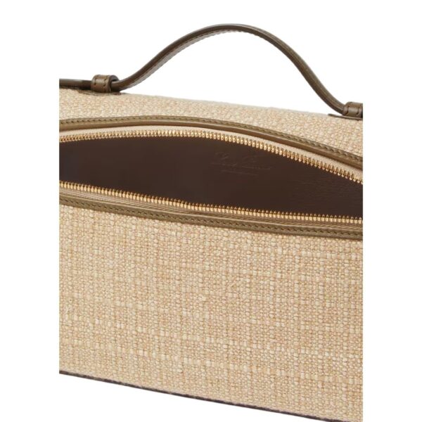 LORO PIANA EXTRA POCKET L19 - Image 3