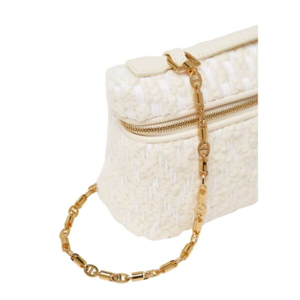 LORO PIANA EXTRA POCKET L19 - Image 3