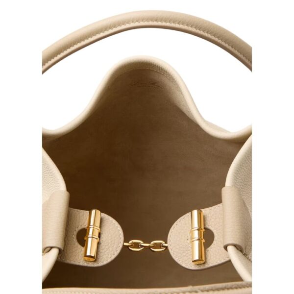 LORO PIANA LARGE BALE BAG - Image 3