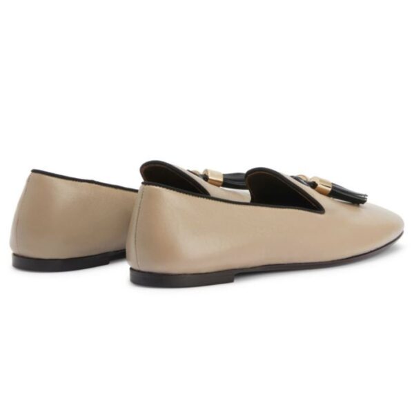 GIUSEPPE ZANOTTI MALTINE SHOES - Image 3