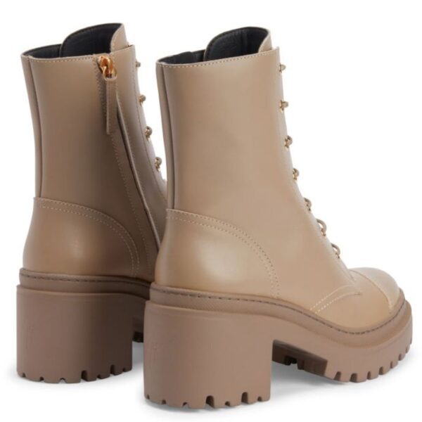 GIUSEPPE ZANOTTI MALAKHY SHOES - Image 3