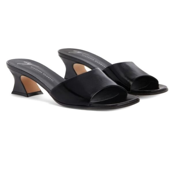 GIUSEPPE ZANOTTI SOLHENE 45 SHOES - Image 3