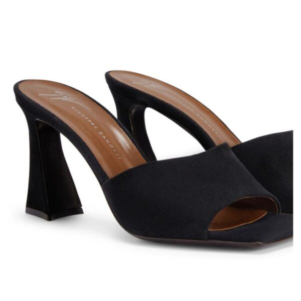GIUSEPPE ZANOTTI SOLHENE SHOES - Image 3