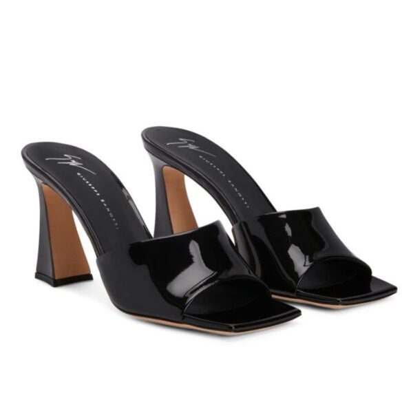 GIUSEPPE ZANOTTI SOLHENE SHOES - Image 3