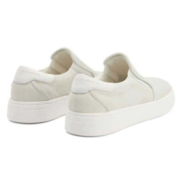 GIUSEPPE ZANOTTI GZ94 MAXI SHOES - Image 3