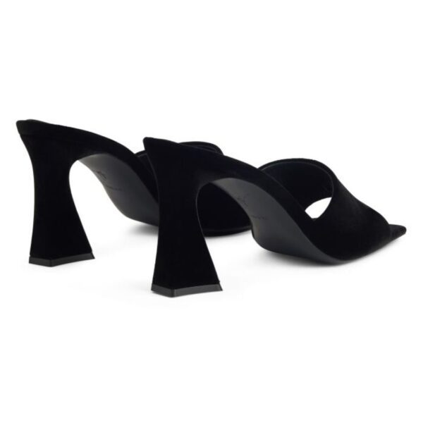 GIUSEPPE ZANOTTI SOLHENE SHOES - Image 3