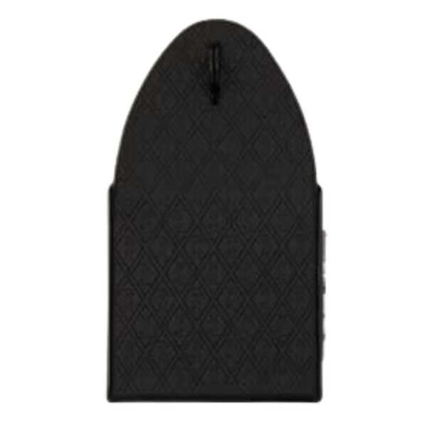 SAINT LAURENT TAKE-AWAY BOX IN LEATHER - Image 3