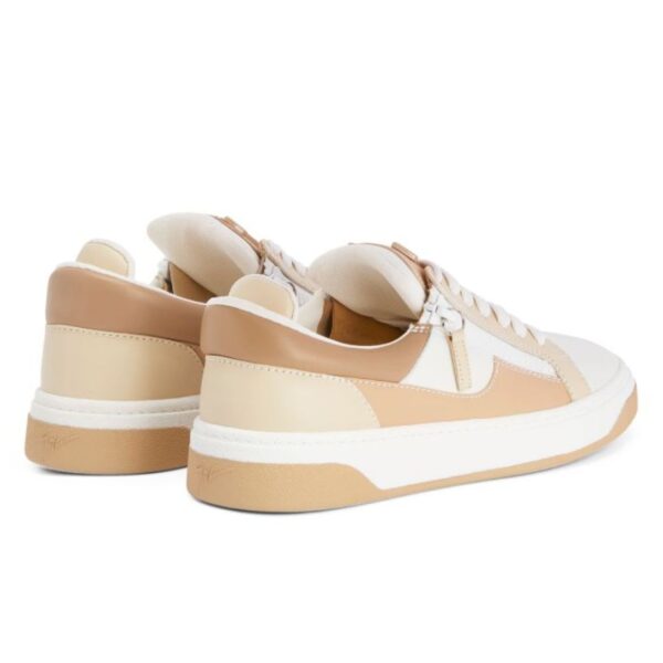 GIUSEPPE ZANOTTI GZ94 SHOES - Image 3