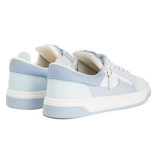 GIUSEPPE ZANOTTI GZ94 SHOES - Image 3