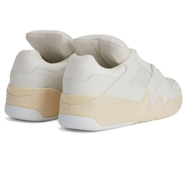 GIUSEPPE ZANOTTI TALON SHOES - Image 3