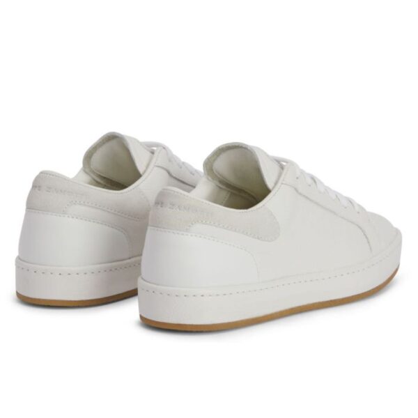 GIUSEPPE ZANOTTI GZ-CITY SHOES - Image 3