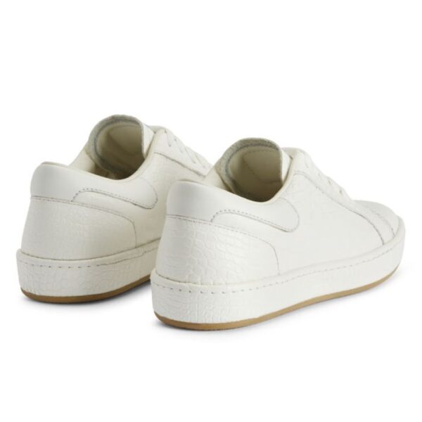 GIUSEPPE ZANOTTI GZ-CITY SHOES - Image 3