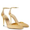 GIUSEPPE ZANOTTI ALENEE SHOES - Image 3