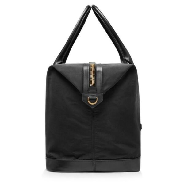 TOM FORD RECYCLED NYLON HOLDALL - Image 3