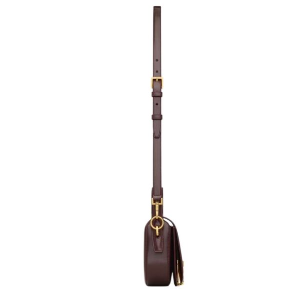 VOLTAIRE TOP HANDLE IN BOX SAINT LAURENT - Image 3