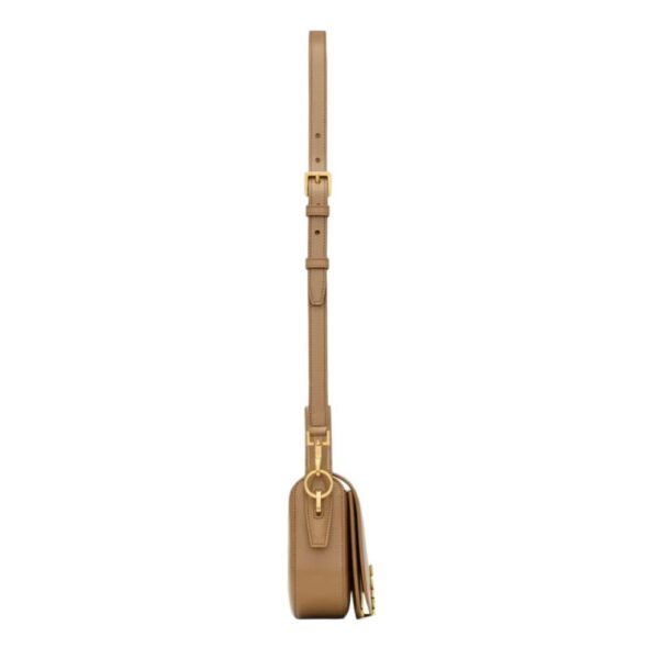 VOLTAIRE IN BOX SAINT LAURENT - Image 3