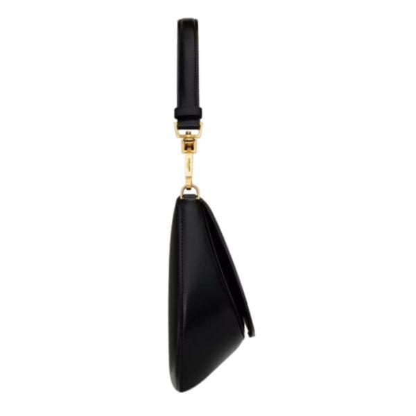VOLTAIRE TOP HANDLE IN BOX SAINT LAURENT - Image 3