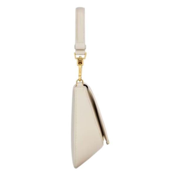 VOLTAIRE TOP HANDLE IN BOX SAINT LAURENT - Image 3
