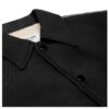 CELINE COACH JACKET IN NYLON - Image 3
