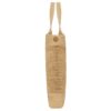 SAINT LAURENT ICARE IN RAFFIA - Image 3