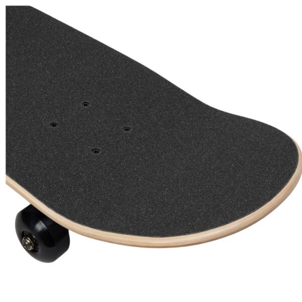 CELINE SKATEBOARD CELINE LOGO PRINT - Image 3