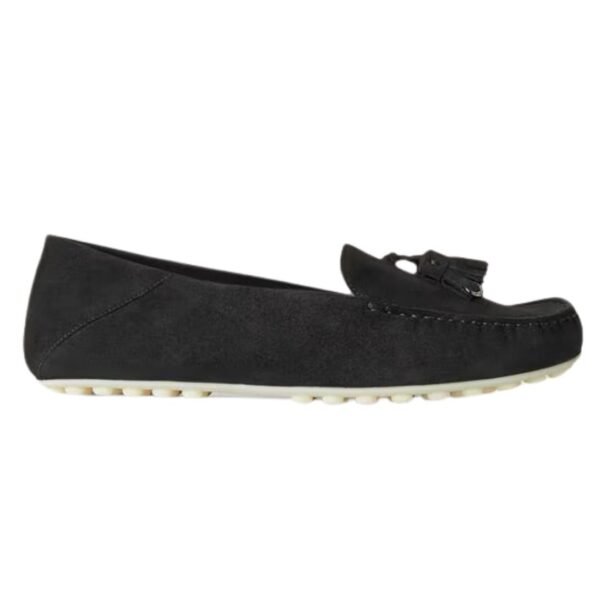 LORO PIANA DOT SOLE WALK LOAFER MELONPAN - Image 7