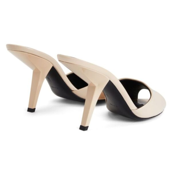 GIUSEPPE ZANOTTI MYSTERO SHOES - Image 4