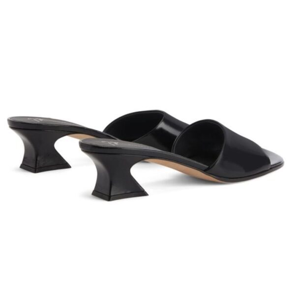 GIUSEPPE ZANOTTI SOLHENE 45 SHOES - Image 4