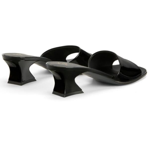 GIUSEPPE ZANOTTI SOLHENE 45 SHOES - Image 4