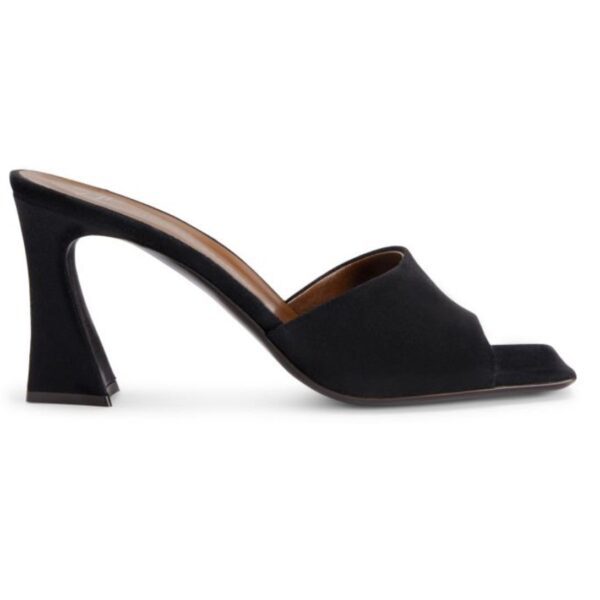 GIUSEPPE ZANOTTI SOLHENE SHOES - Image 4