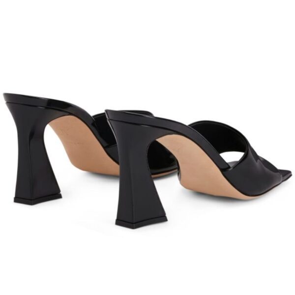 GIUSEPPE ZANOTTI SOLHENE SHOES - Image 4