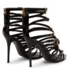 GIUSEPPE ZANOTTI INTRIIGO PUNK SHOES - Image 4