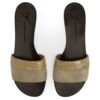 GIUSEPPE ZANOTTI ROOSE SHOES - Image 4