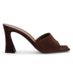 GIUSEPPE ZANOTTI SOLHENE SHOES