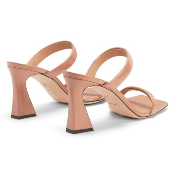 GIUSEPPE ZANOTTI FLAMINIA SHOES - Image 4
