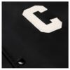CELINE COACH JACKET IN NYLON - Image 4