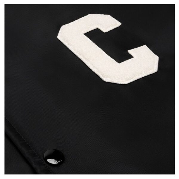 CELINE COACH JACKET IN NYLON - Image 4