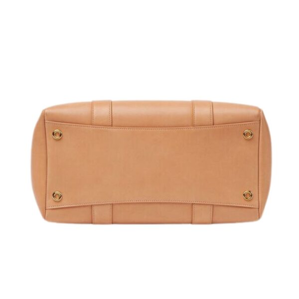 LORO PIANA LOOM BAG L32 - Image 4