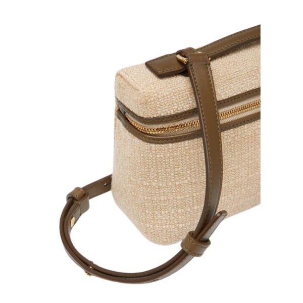 LORO PIANA EXTRA POCKET L19 - Image 4