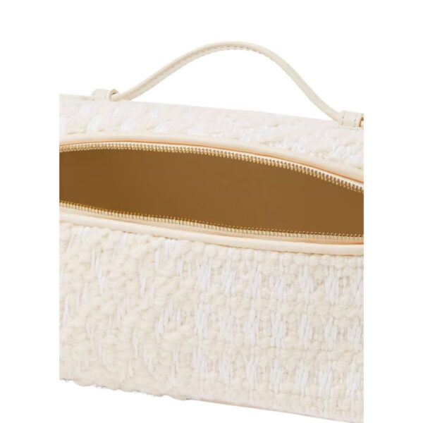 LORO PIANA EXTRA POCKET L19 - Image 4