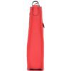 HERMÈS EVELYNE TPM ROSE TEXAS CLEMENCE PALLADIUM HARDWARE - Image 4