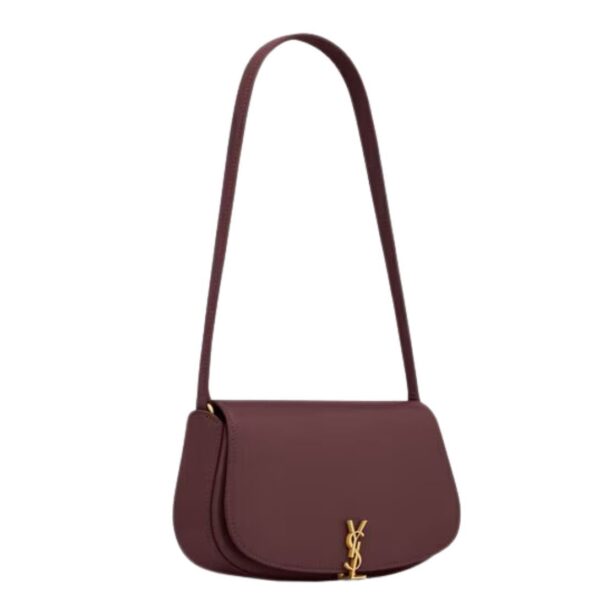 MINI VOLTAIRE IN BOX SAINT LAURENT - Image 4