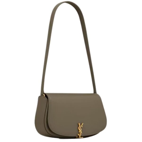 MINI VOLTAIRE IN BOX SAINT LAURENT - Image 4