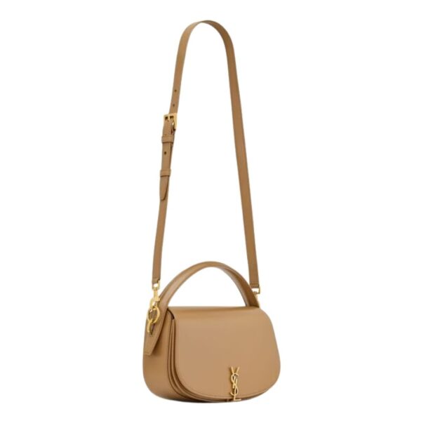 VOLTAIRE IN BOX SAINT LAURENT - Image 4