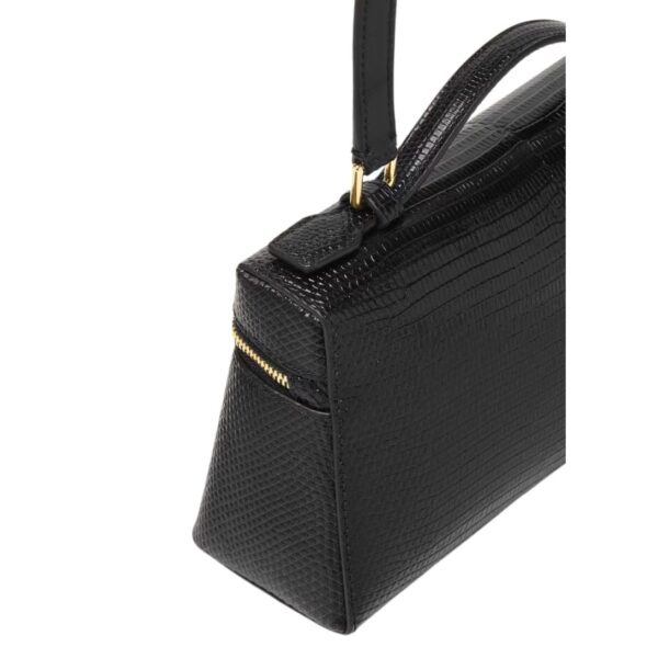 LORO PIANA EXTRA POCKET L19 - Image 4