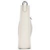HERMÈS EVELYNE TPM GRIS PALE CLEMENCE PALLADIUM HARDWARE - Image 4