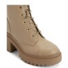 GIUSEPPE ZANOTTI MALAKHY SHOES - Image 5