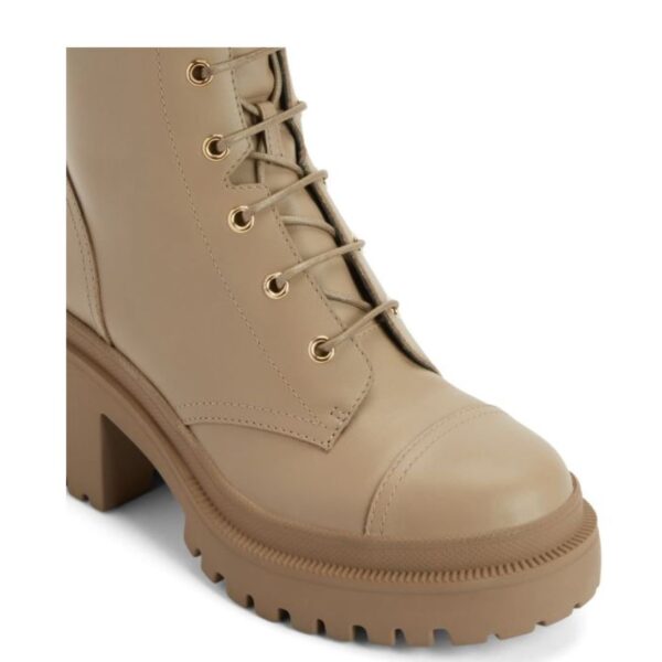 GIUSEPPE ZANOTTI MALAKHY SHOES - Image 5