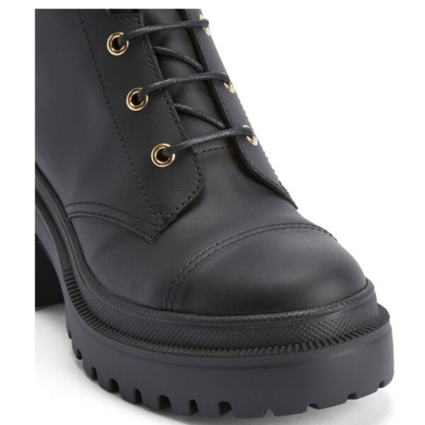 GIUSEPPE ZANOTTI MALAKHY SHOES - Image 5